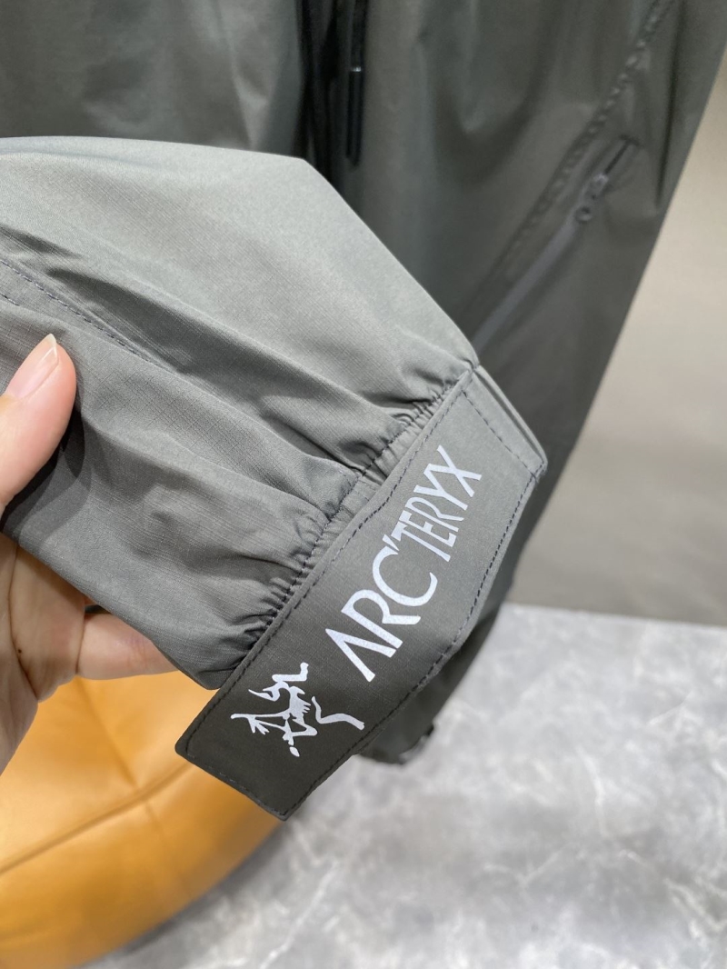 Arcteryx Long Pants